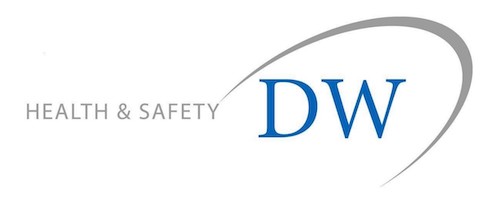 DW Health & Safety Ltd